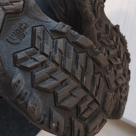 Rain boots - Picture 3 of 4